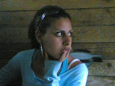 f had la tof jiti wa3ra